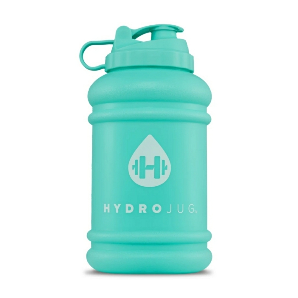Classic HydroJug